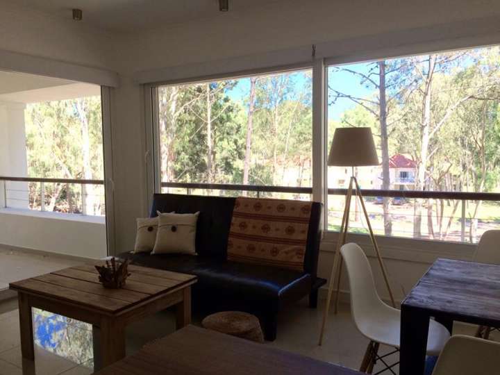 Apartamento en venta en Maldonado