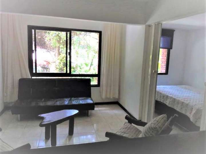 Apartamento en venta en Maldonado