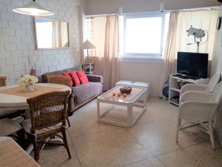 Apartamento en venta en Maldonado