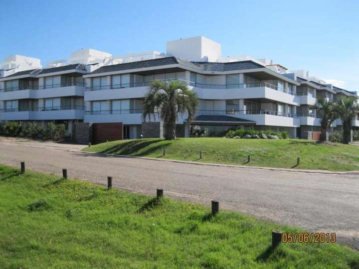 Apartamento en venta en Maldonado