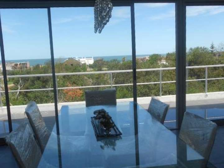 Casa en venta en Maldonado