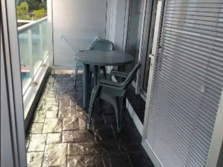 Apartamento en venta en Mapocho, Punta Del Este