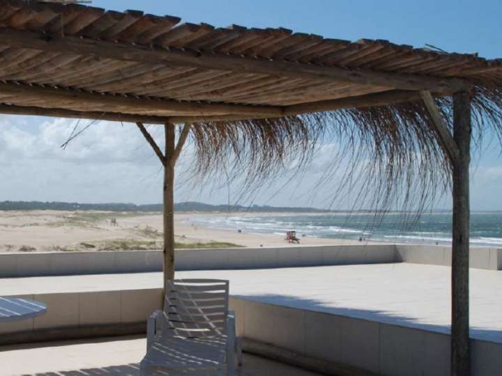 Casa en venta en Maldonado