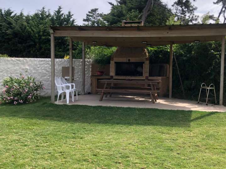 Casa en venta en Punta Del Este