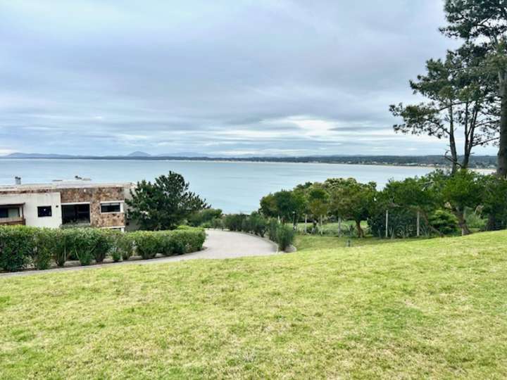 Apartamento en venta en Ruta Interbalnearia General Líber Seregni, Maldonado