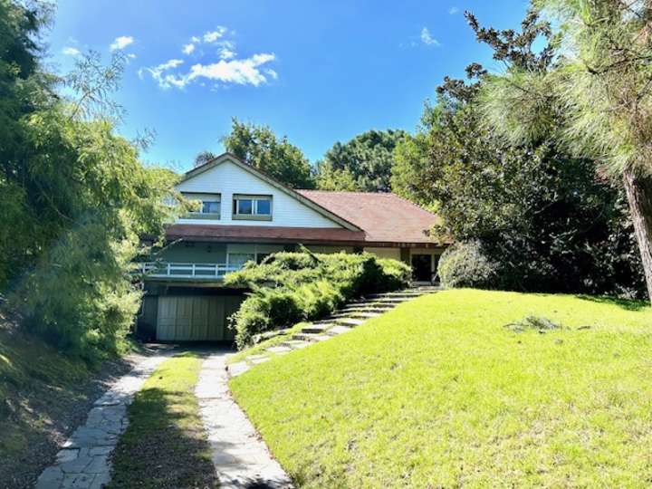 Casa en venta en Punta Del Este