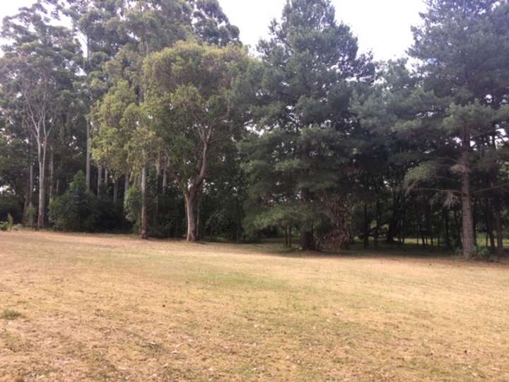 Granja en venta en Maldonado