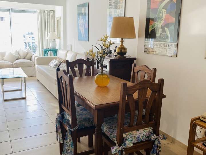 Apartamento en venta en Maldonado