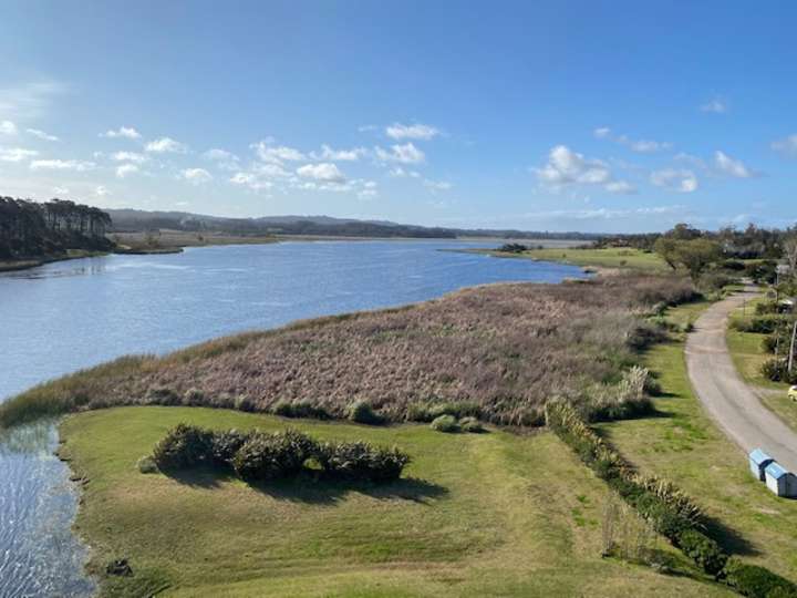 Apartamento en venta en Libra, Maldonado