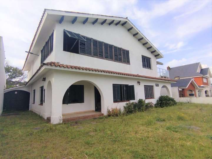 Casa en venta en Punta Del Este