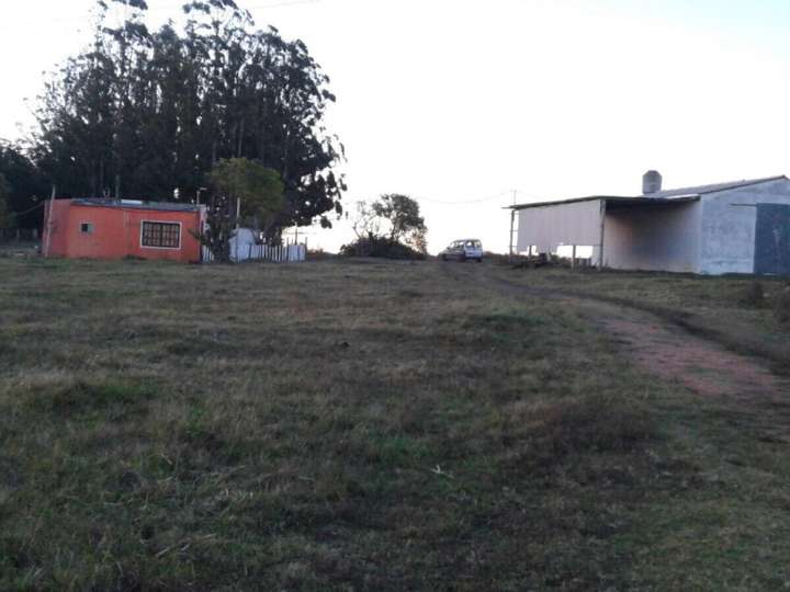 Granja en venta en Maldonado