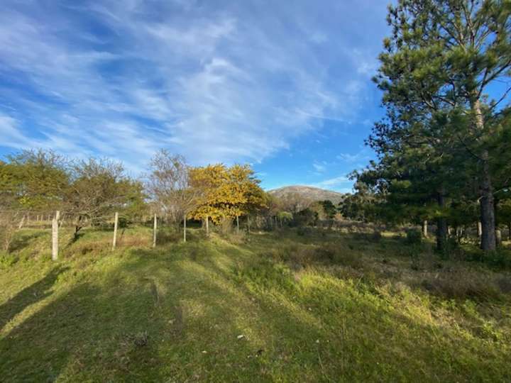 Granja en venta en Maldonado