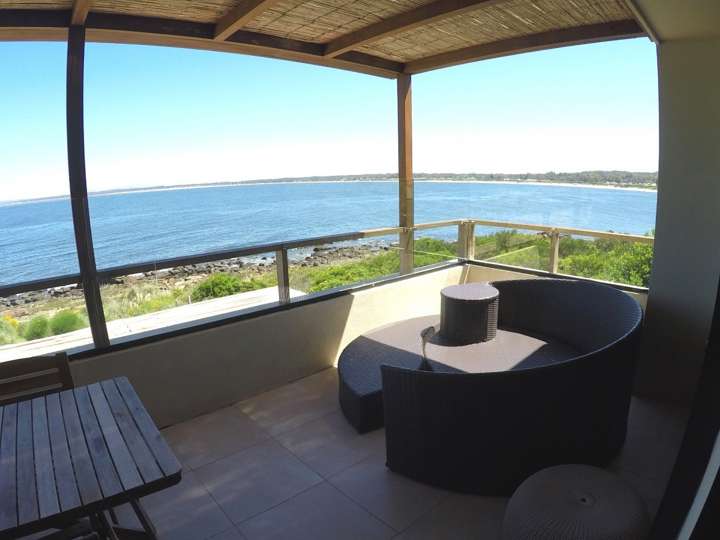 Apartamento en venta en Maldonado