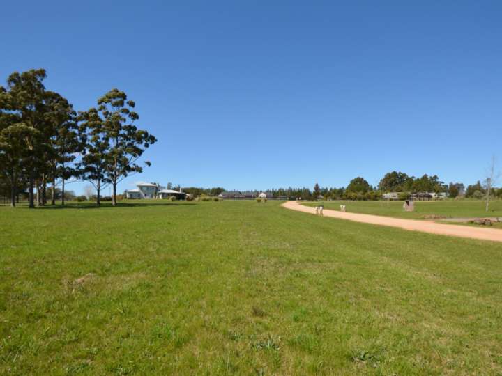 Terreno en venta en Maldonado