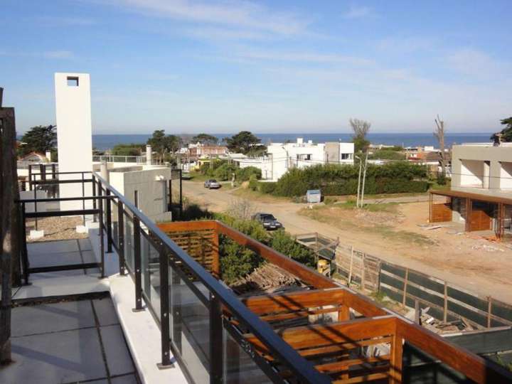 Apartamento en venta en Maldonado