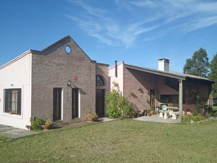 Granja en venta en Maldonado