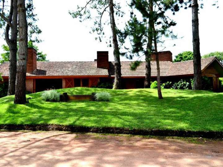 Casa en venta en Maldonado