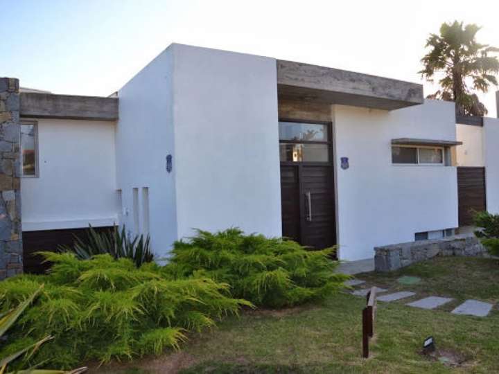 Casa en venta en Maldonado