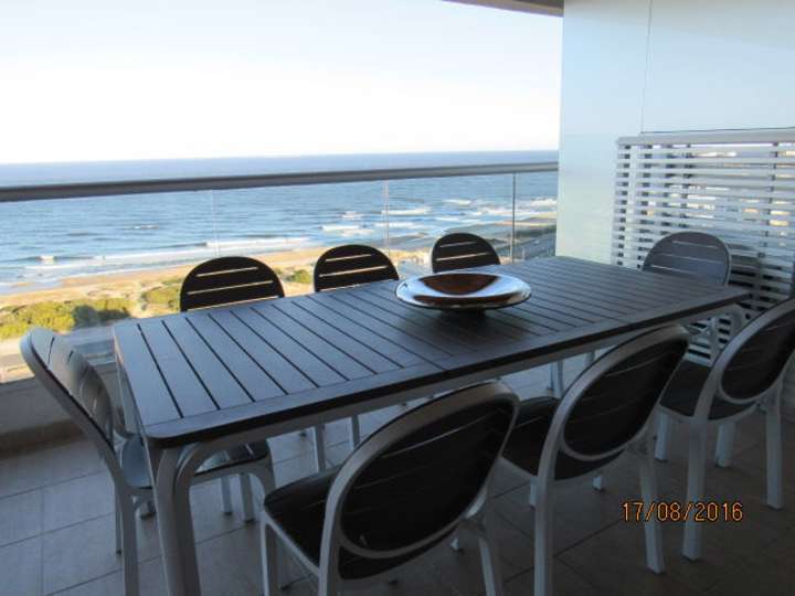 Apartamento en venta en Punta Del Este