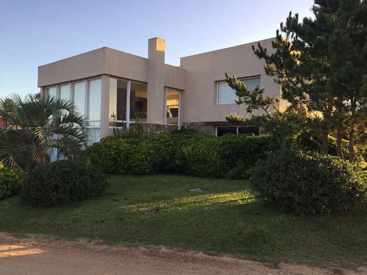 Casa en venta en Maldonado