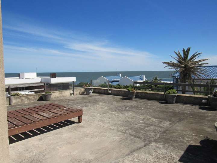 Casa en venta en Punta Del Este