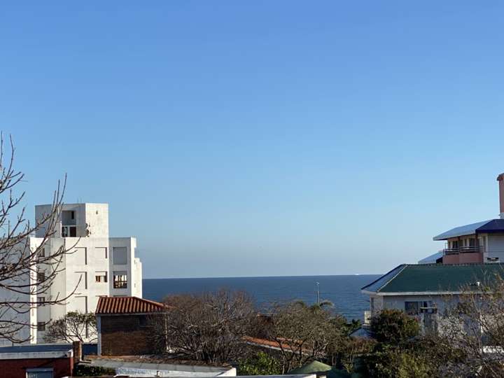 Casa en venta en Punta Del Este