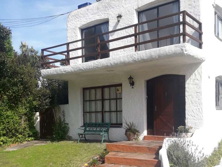 Casa en venta en Punta Del Este