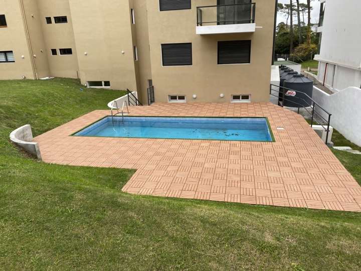 Apartamento en venta en Punta Del Este