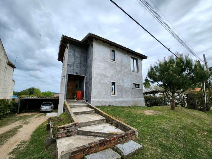 Casa en venta en Lausana, Maldonado