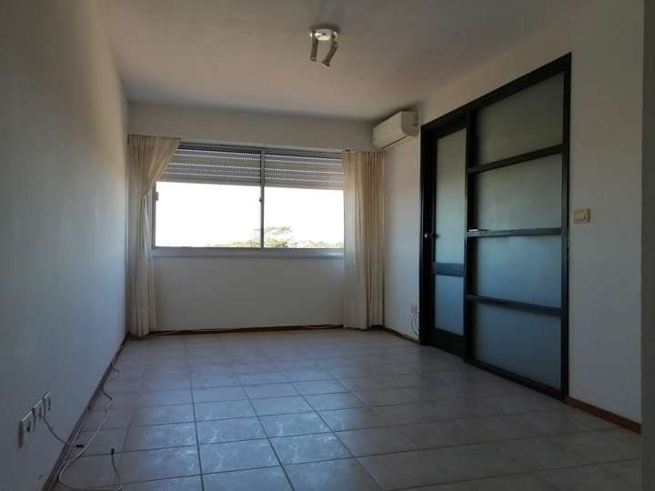 Apartamento en venta en Maldonado