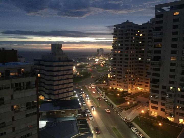 Apartamento en venta en Punta Del Este