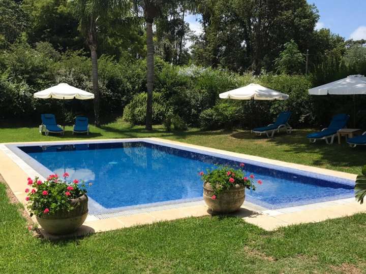 Casa en venta en Maldonado