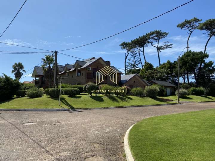 Casa en venta en Punta Del Este