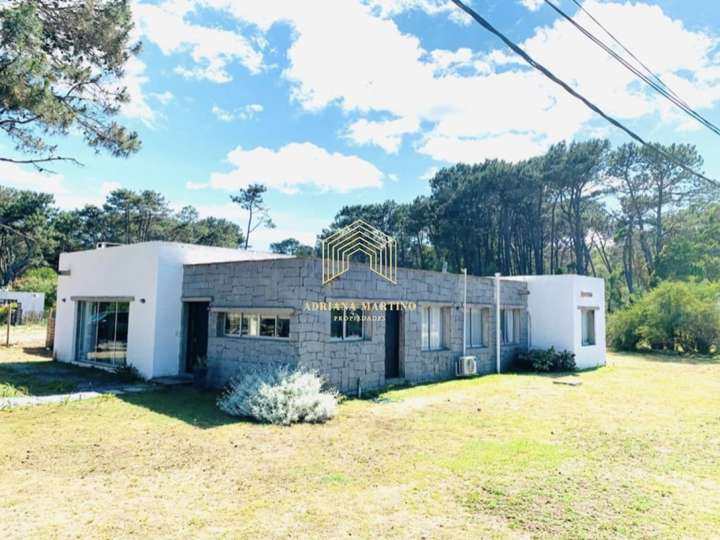 Casa en venta en Maldonado