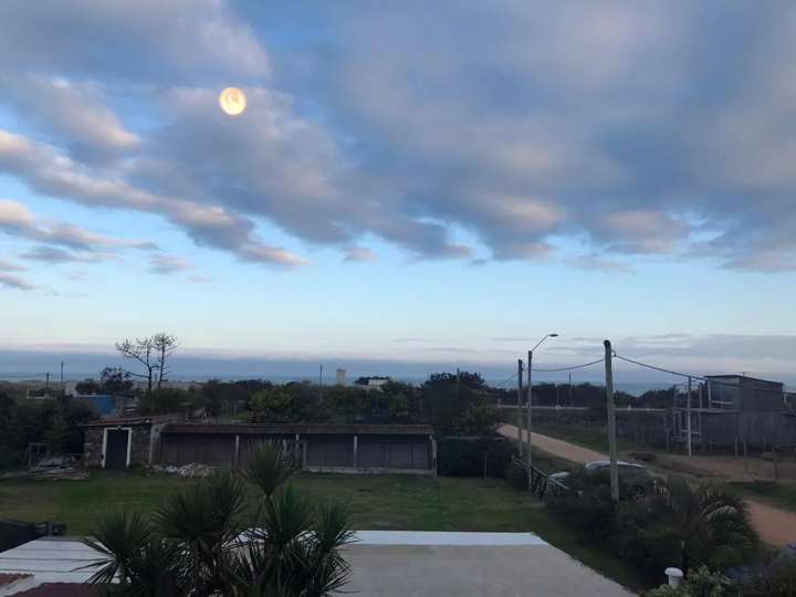 Casa en venta en Buenos Aires