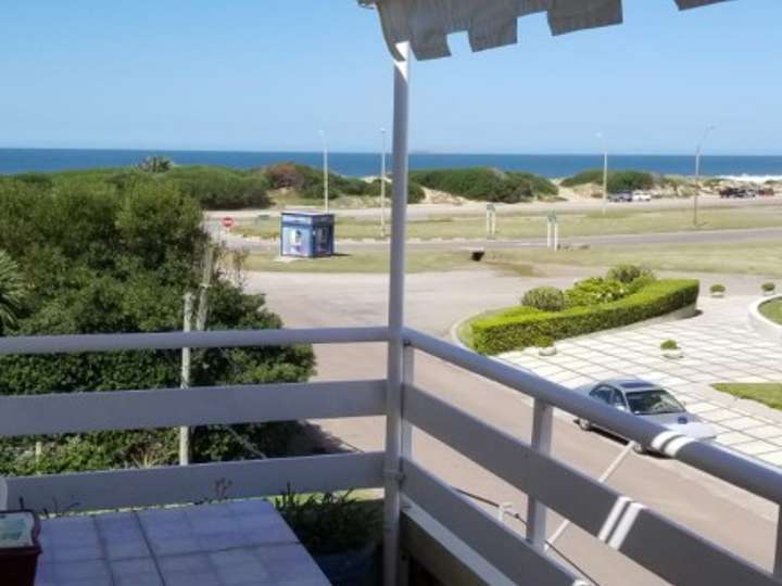 Apartamento en venta en Punta Del Este