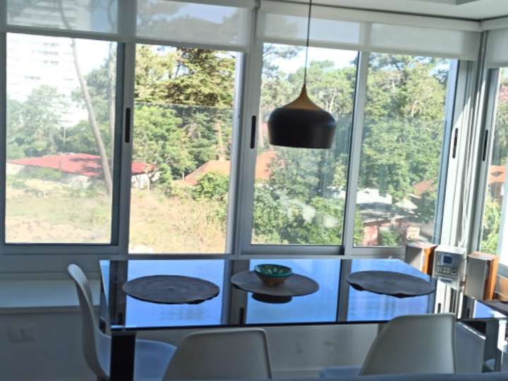 Apartamento en venta en Maldonado