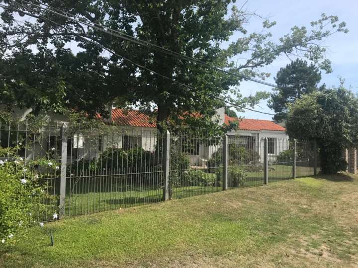 Casa en venta en Punta Del Este