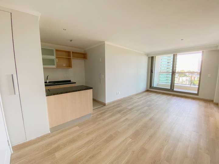 Apartamento en venta en Maldonado