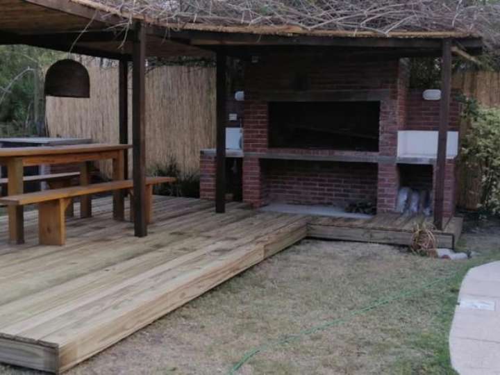 Casa en alquiler en La Residence, Punta Del Este
