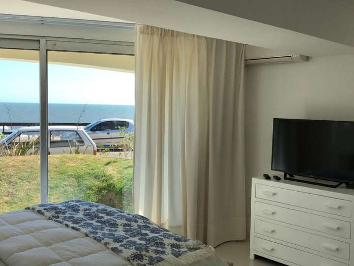 Apartamento en venta en Ruta 10 Juan Díaz de Solís, Maldonado