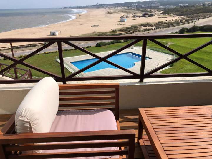 Apartamento en venta en Ruta 10 Juan Díaz de Solís, Maldonado