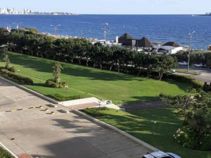 Apartamento en venta en 6 de Julio de 1784, Maldonado