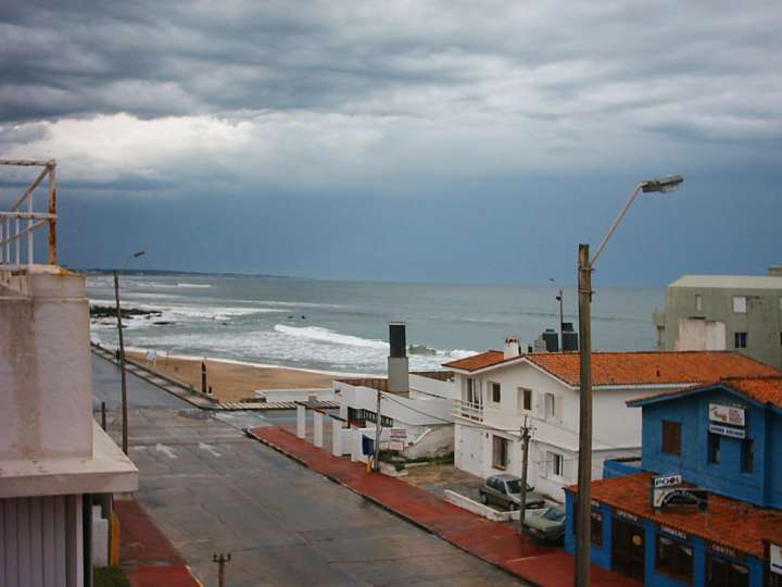 Apartamento en venta en Maldonado