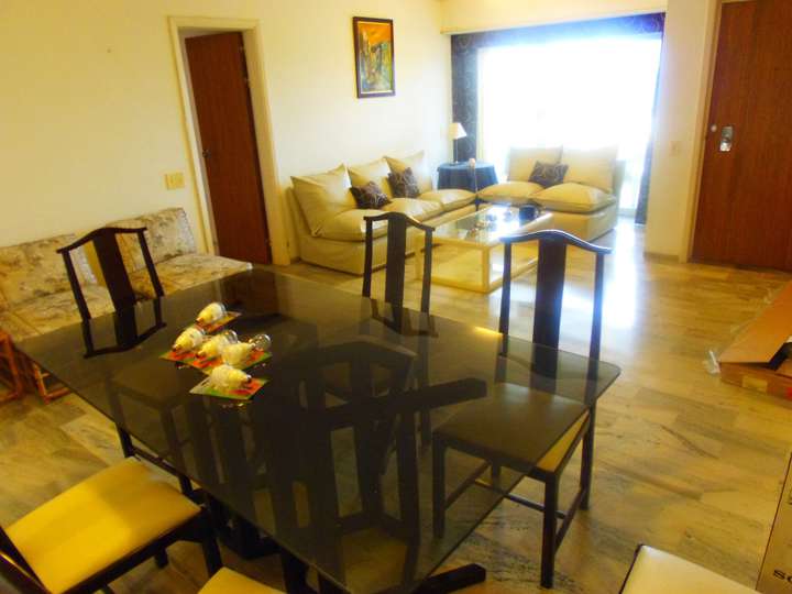 Apartamento en venta en Maldonado