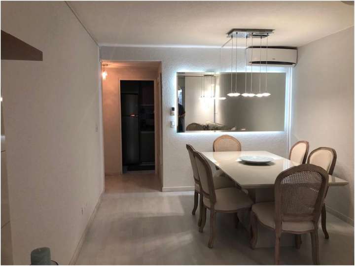 Apartamento en venta en Maldonado