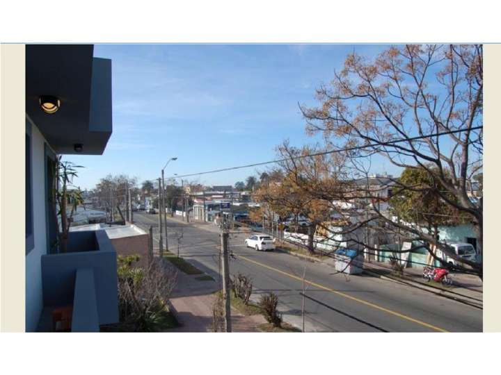 Apartamento en venta en Maldonado