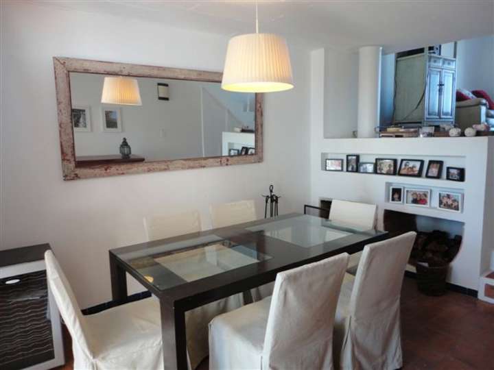 Apartamento en alquiler en Los Suspiros, Maldonado