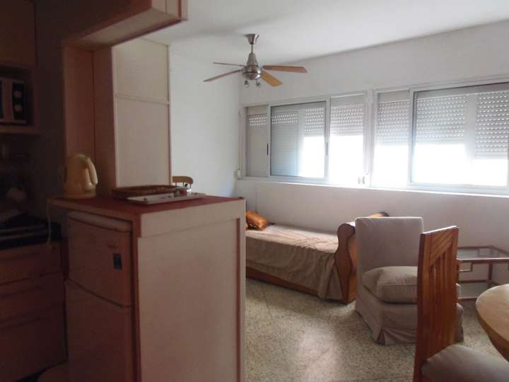 Apartamento en venta en Maldonado