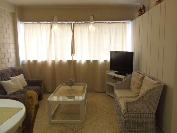 Apartamento en venta en Maldonado